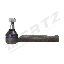 Rotule de direction Daewoo LACETTI