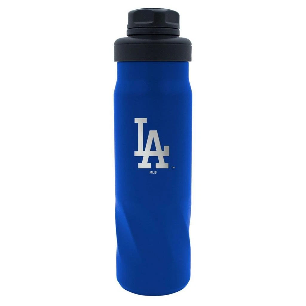 Los Angeles Dodgers Sports Fan Water Bottles for sale | eBay