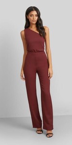 aria jumpsuit kookai