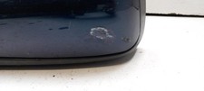 Retroviseur gauche (ou coque) Peugeot 605