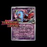 Pokémon TCG Team Rocket's Wobbuffet 082/182 Destined Rivals Reverse Holo NM