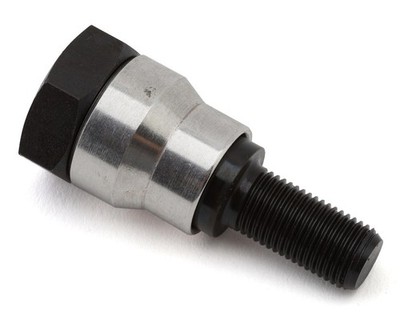 Profile Racing Crank Installer (Raw) (19mm) (GDH) [811198A4AEACH]