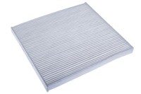 Innenraumfilter Denckermann M110938 Frischluftfilter FüR Jeep Cherokee Kl Crd