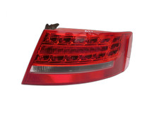 Rückleuchte Rücklicht Heckleuchte re orig für Audi A5 8F Cabrio 09-12 Cabrio Rückleuchte Rücklicht Heckleuchte re orig für Audi A5 8F Cabrio 09-12 Cabrio