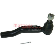 Rotule de direction Toyota AVENSIS