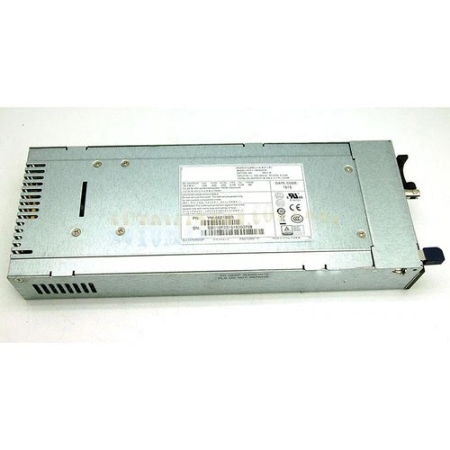For 3Y YM-6521B 520W Redundant Hot-Swappable Power Module Server Power Supply