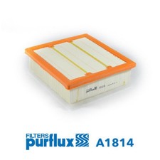 Purflux Luftfilter FA3441 K68247339AA | 296714