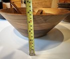 Bild 13 von 19