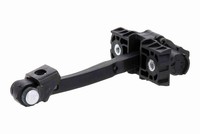 Vaico V10-9170 TüRfeststeller FüR VW