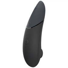 Womanizer Next 3D PleasureWith Climax Control