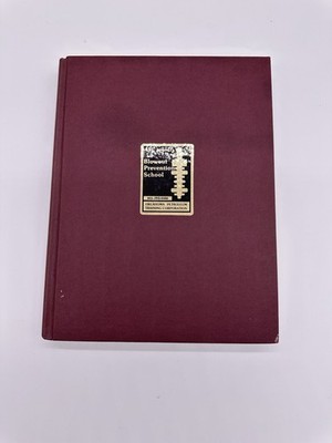 Blowout Prevention Manual by E. Gary Keen Revision 3 1990