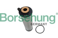 ÖLfilter Borsehung B12289 Filtereinsatz FüR Mercedes Klasse W206 Model S206 GLC