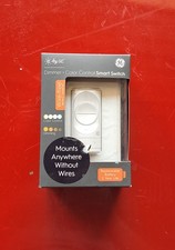  C  By GE Wire-Free Dimmer + Color Control Sm...
