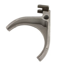 3-4 Gear Shift Fork - Zf S5-42 S5-47 Zf S5-47m