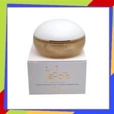 Dior - J'adore les adorables golden shimmering Gel - NIB