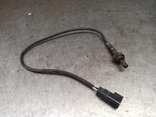 Sonde lambda Ford ESCORT