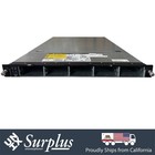 1U NVMe Server AMD EPYC 7642 2.3Ghz 48 Core 10x 2.5" 2x M.2 Dual 25GB OCP 2.0