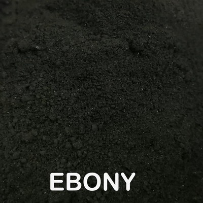 25g Wood dye - Ebony/Black powder  water soluble powder dye FREE SHIPPING