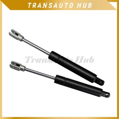 NEW For Rolls Royce Phantom Multi Task Control Unit Open Close Shock Kit