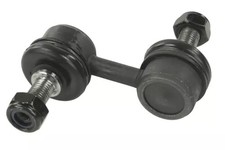 Genuine MEVOTECH Suspension Stabilizer Bar Link Kit GK90667