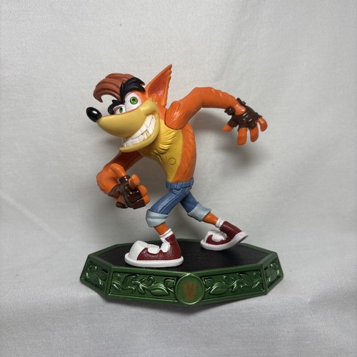 skylanders imaginators crash bandicoot - Foto 1 di 3
