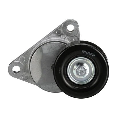 Tensor automático de transmisión por correa Gates 38376 Drive Align Foto 4 de 4