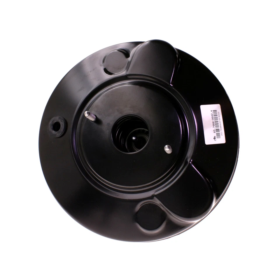 Brake Booster for Volkswagen Jetta 2002 TRW PSA464 - Изображение 3 из 4