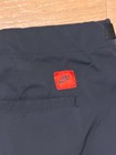 Nike Men’s Golf Shorts With Integrated Belt Size 38 Black — photo 4