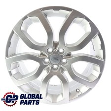 Jantes Rover 45