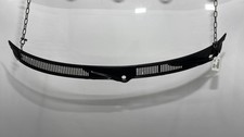 Pare-brise Audi A6