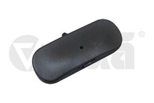 Waschwasserdüse Scheibenreinigung vika 99551818601 für AUDI Q5 FYB FYG Sportback