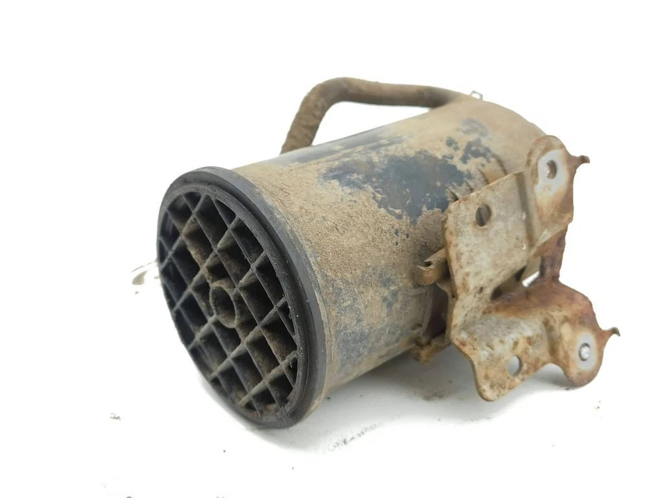 Filtro carbón activo Nissan 350Z 2004 149503Y500 gasolina 206kW AMD191191 Foto 3 de 4