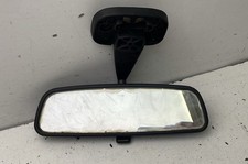 Retroviseur intérieur Suzuki IGNIS