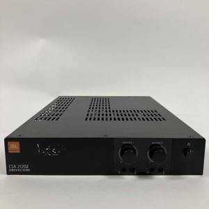 Jbl CSA 2120 | eBay