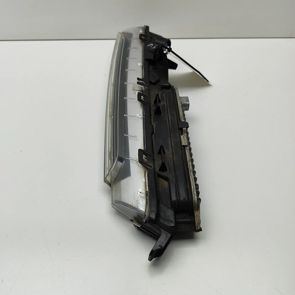 For Porsche Cayenne 9Y0/9Y3 Front Left Fog Light 9Y0941181B 3.0 Hybrid - - Image 4 of 4