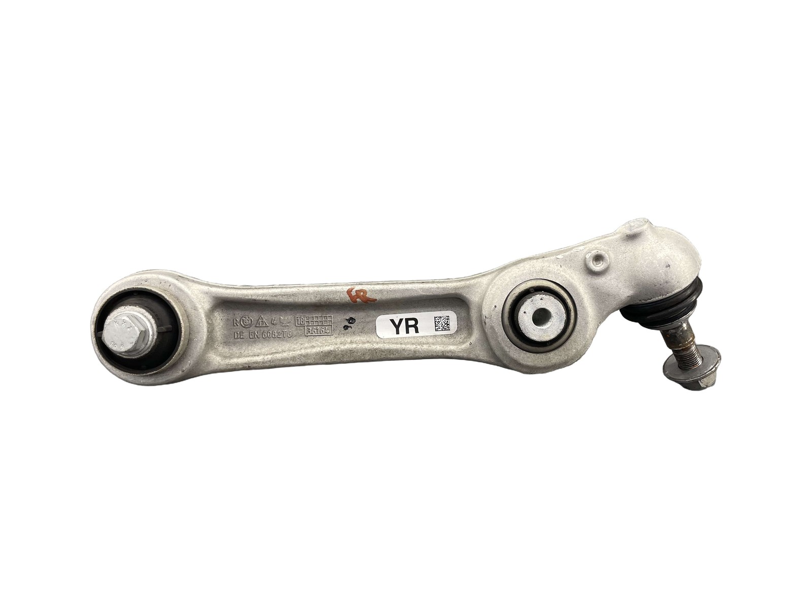 BMW i8 2014-2019 Front Right Lower Control arm