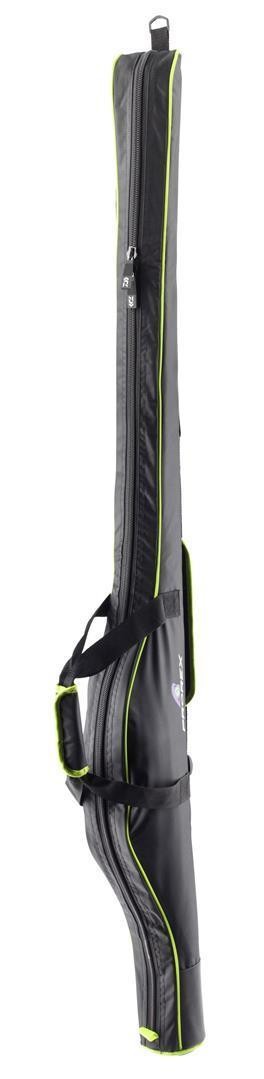 Daiwa PX Padded Rod Bag 9ft 145m Rutentasche Rutenfutteral Tasche fr Angelrute 6390₽