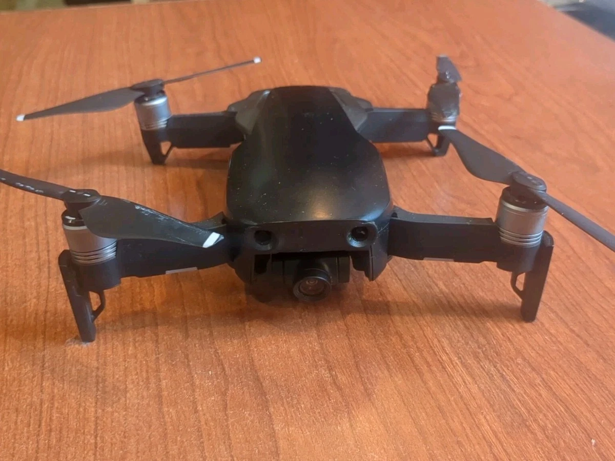Drones DJI Mavic Air for Sale - eBay