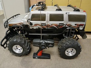 1 6 Hummer | eBay