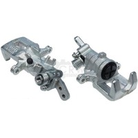 NK Bremssattel Bremszange Ø34Mm FüR Rover 600 Honda Accord IV V Coupe