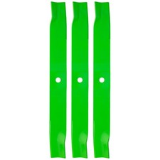 LawnRAZOR Blade for Ariens Gravely Ikon 60 09...