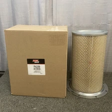 NEW GENUINE BALDWIN PA2359 Axial Seal Air Filter Element