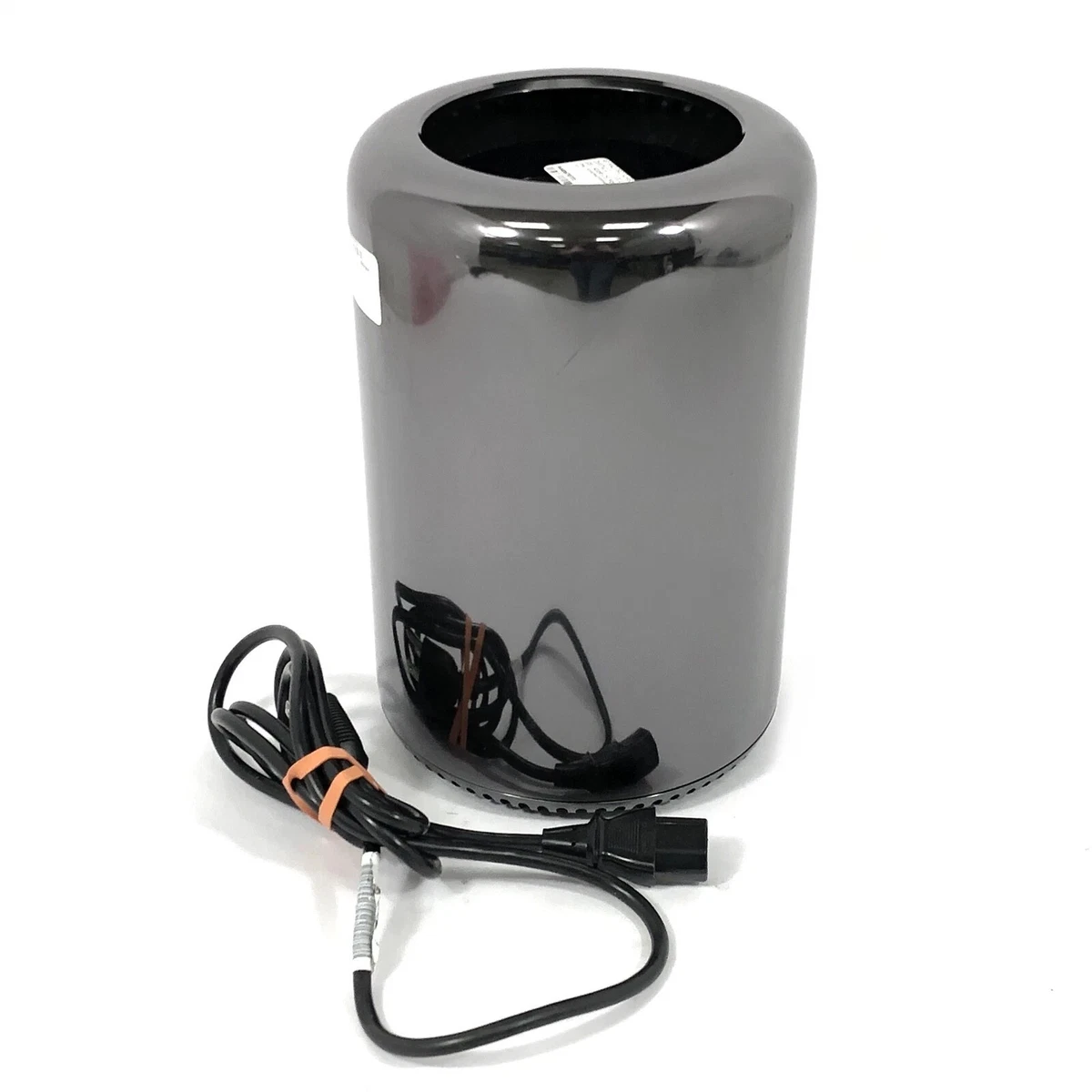 Preços baixos em Computadores desktops e all-in-one Apple Mac Pro