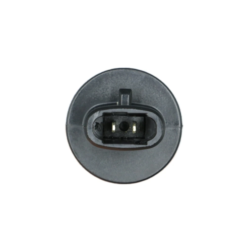 Fits Geo Prizm Metro Subaru Impreza Legacy Outback Intake Air Temperature Sensor Foto 3 de 4