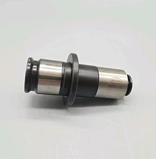 BILZ 22300033 WEN2 1/2" Tapping Chuck