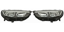 LED Scheinwerfer Paar Für OPEL Insignia B Grand Sport 17- 39050364