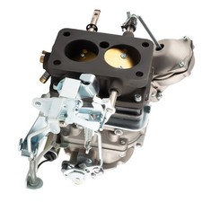 Carburateur Toyota LANDCRUISER