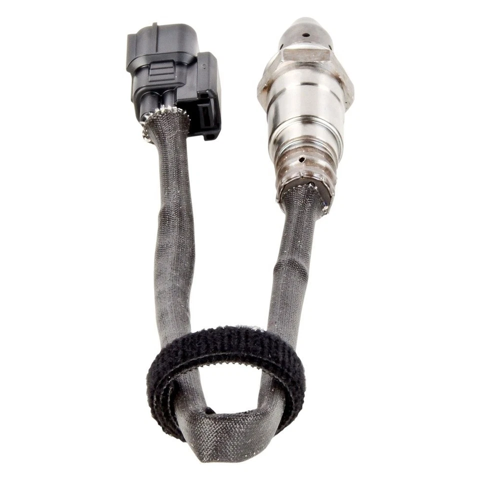 For Honda Civic 2012-2015 Bosch 18064 Premium Wideband Oxygen Sensor Foto 3 de 4
