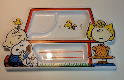 ヴィンテージ 7枚セットpeanutsスヌーピーブリキトレイ50's60's ヴィンテージ 7枚セットpeanutsスヌーピーブリキトレイ50's60's