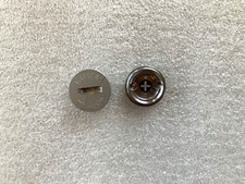 1 Original Pentax K1000 Battery Cap Cover